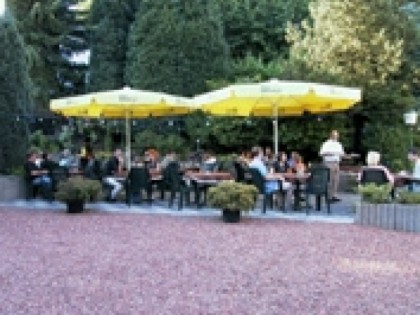 照片: La Valle D&amp;#039;Oro