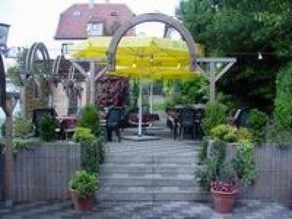 照片: La Valle D&amp;#039;Oro