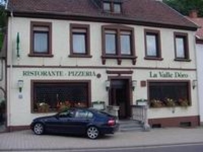 照片: La Valle D'Oro